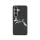 Karl Lagerfeld Etui KC Script MagSafe do Galaxy S26 Plus czarny - 1522711 - zdjęcie 2